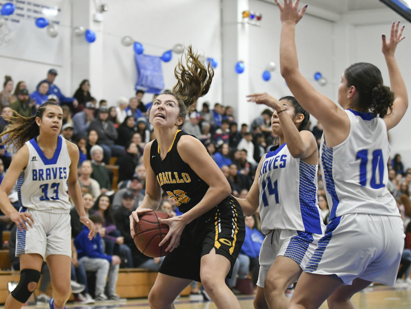 012420 CHS LHS girls 18.jpg
